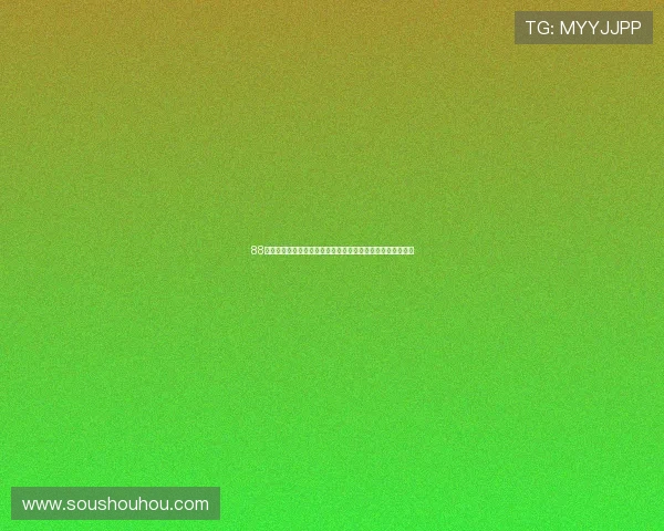 88看球直播体育打造全方位赛事直播与体育资讯新体验平台升级