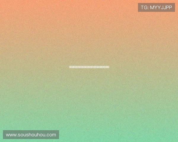 蓝鲸体育直播平台：畅享全球赛事直播与精彩分析的全新体验