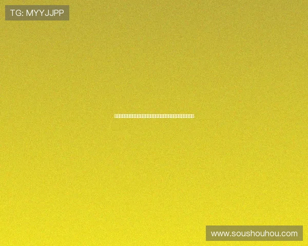 飞流直播官网权威入口打造高清稳定互动娱乐新体验平台首选服务用户