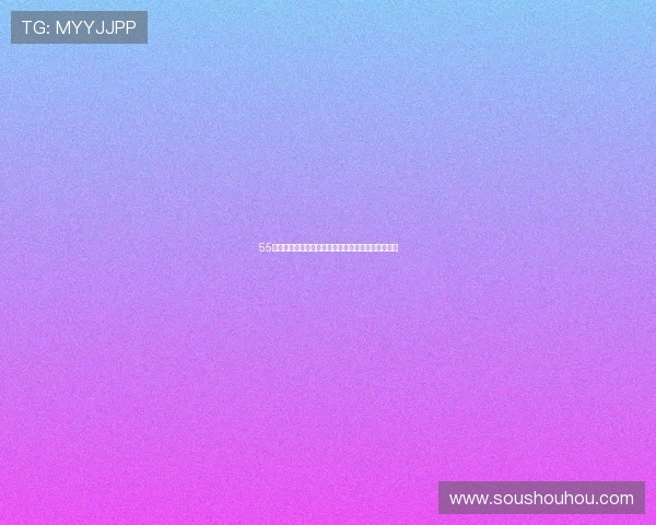 55足球体育直播平台最新赛事全程回放与精彩集锦解析 55足球体育直播平台最新赛事全程回放与精彩集锦解析