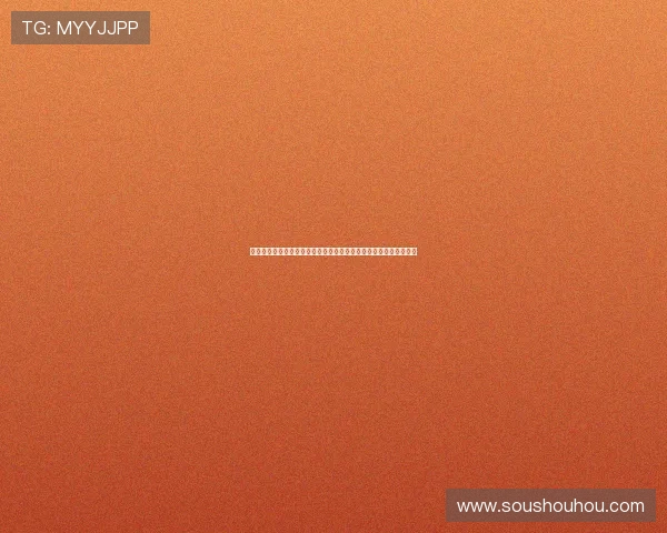 米篮球直播全新赛事实时解说精彩集锦与球迷互动观赛平台热血时刻 米篮球直播全新赛事实时解说精彩集锦与球迷互动观赛平台热血时刻