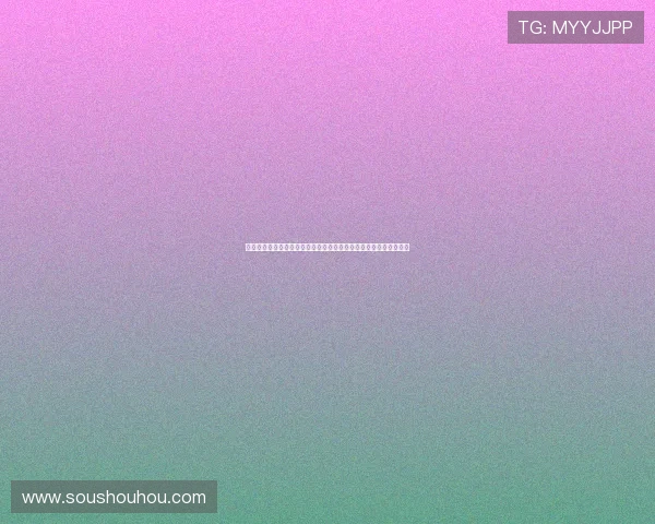 足球直播在线免费观看英超赛事高清流畅实时解说平台推荐指南权威