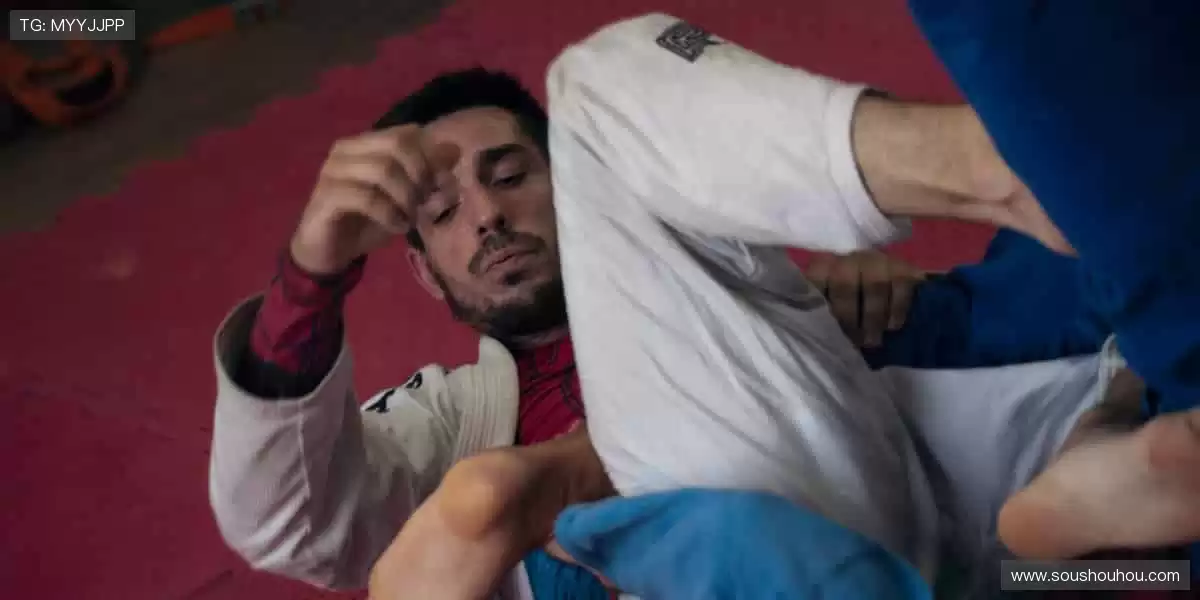 📺随时随地，赛事直播永不缺席！📱